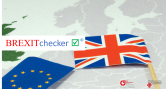 brexit-checker-de